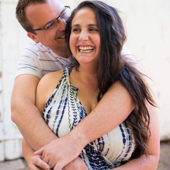 Meet your Posher, Sara - Picture 1 of 1